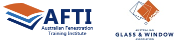 Australian Fenestration Training Institute